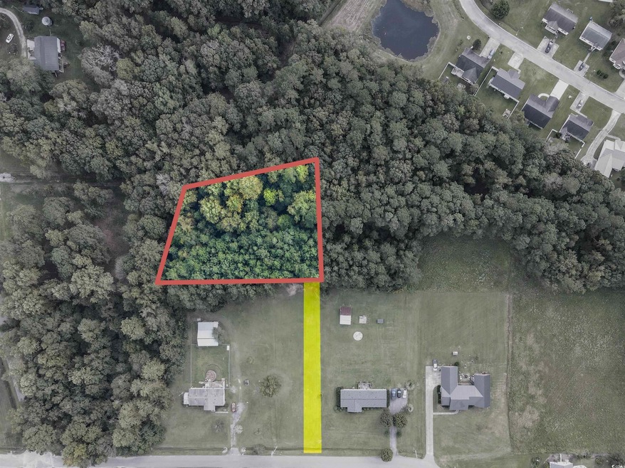 00 West Rd, Conway, SC 29527 - photo 1