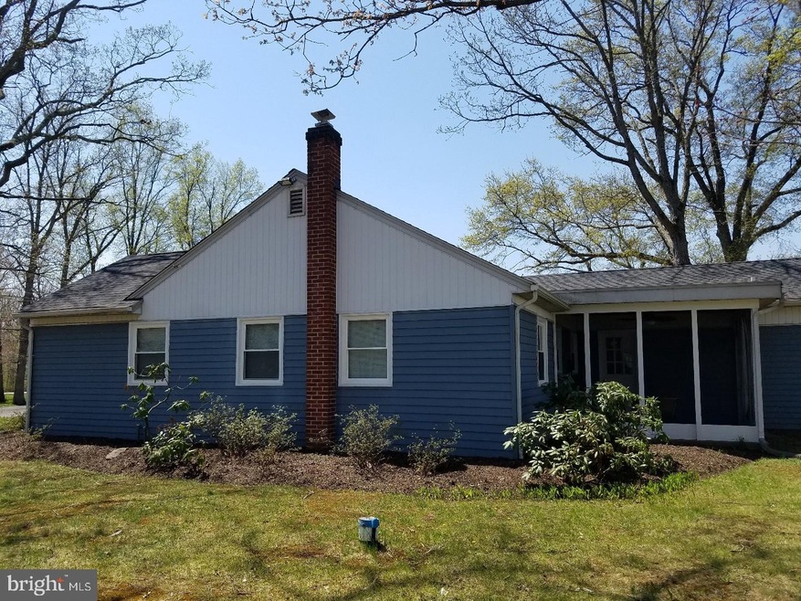 54 Woodside Rd, Perkasie, PA 18944 - photo 1