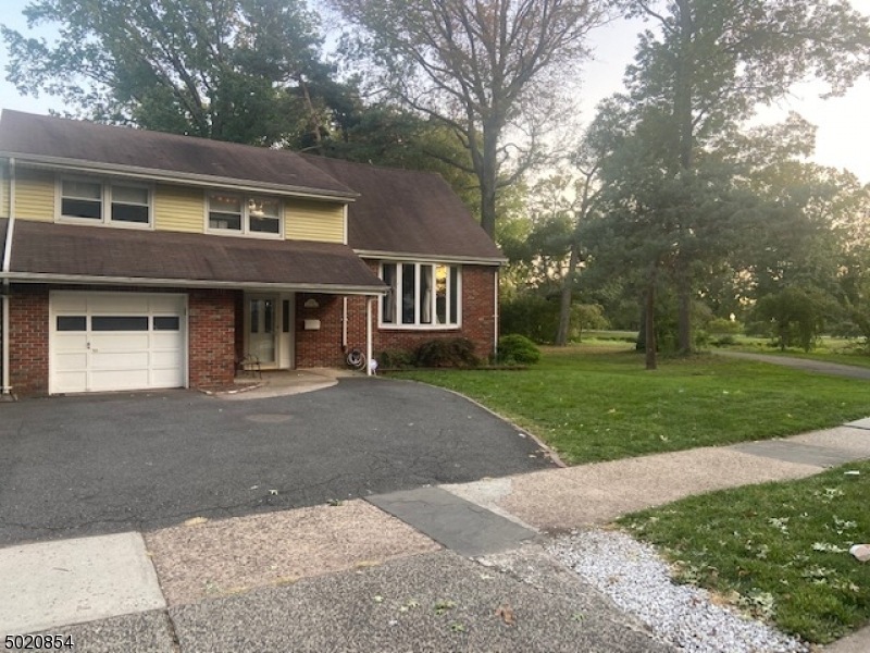 828 Linden Ave unit 830, Elizabeth, NJ 07202 - photo 1