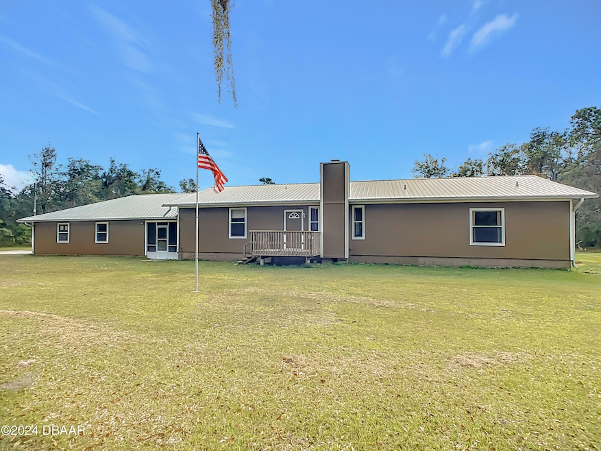 2940 Ragis Road-10
