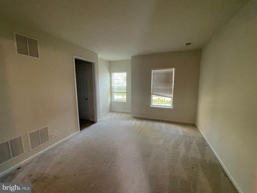 43519 Wheadon Terrace, Chantilly, VA 20152 - photo 1