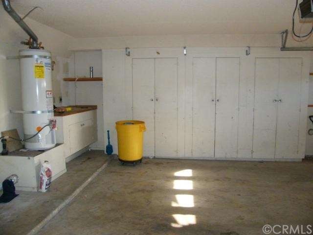 13895 Deauville Dr, Victorville, CA 92395 - photo 1