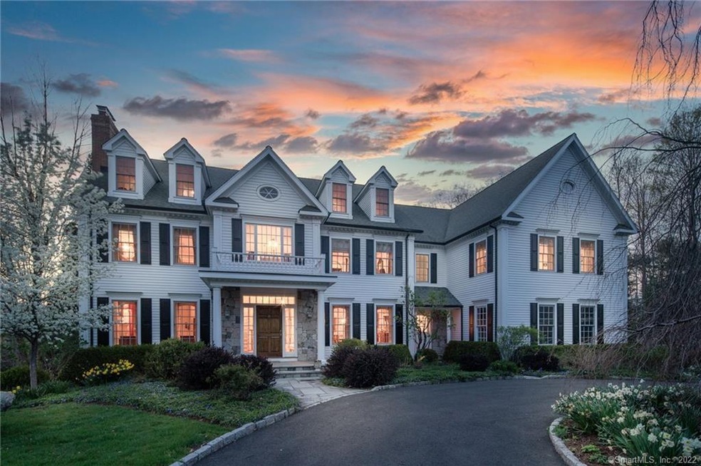 Sold $2,700,000 • Co-Listing Agent