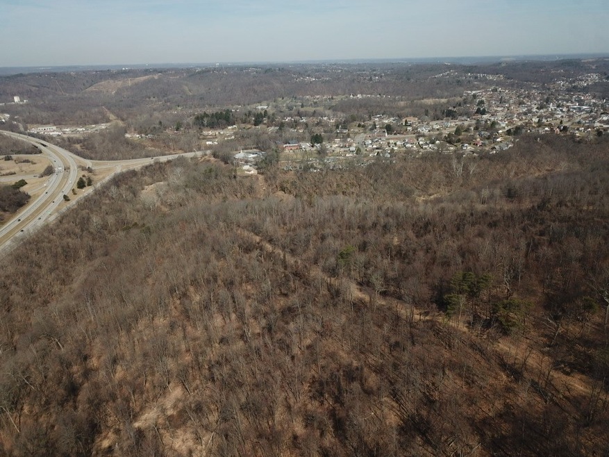 Under Contract $695,000