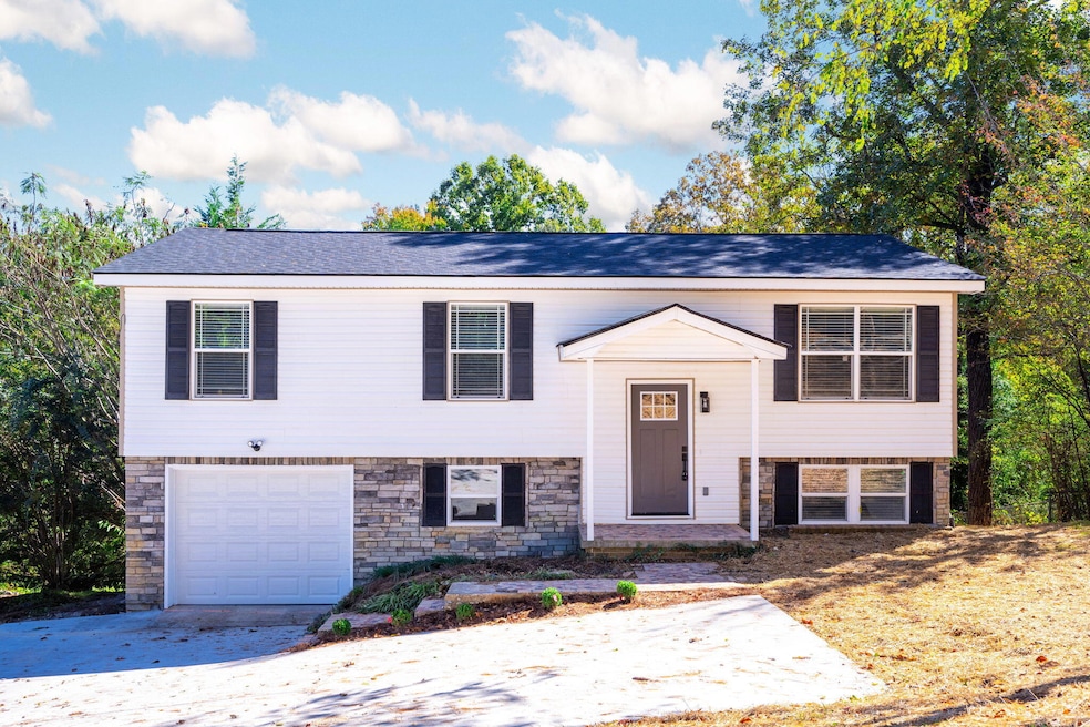 34-web-or-mls-1-print-DSC_2571-3