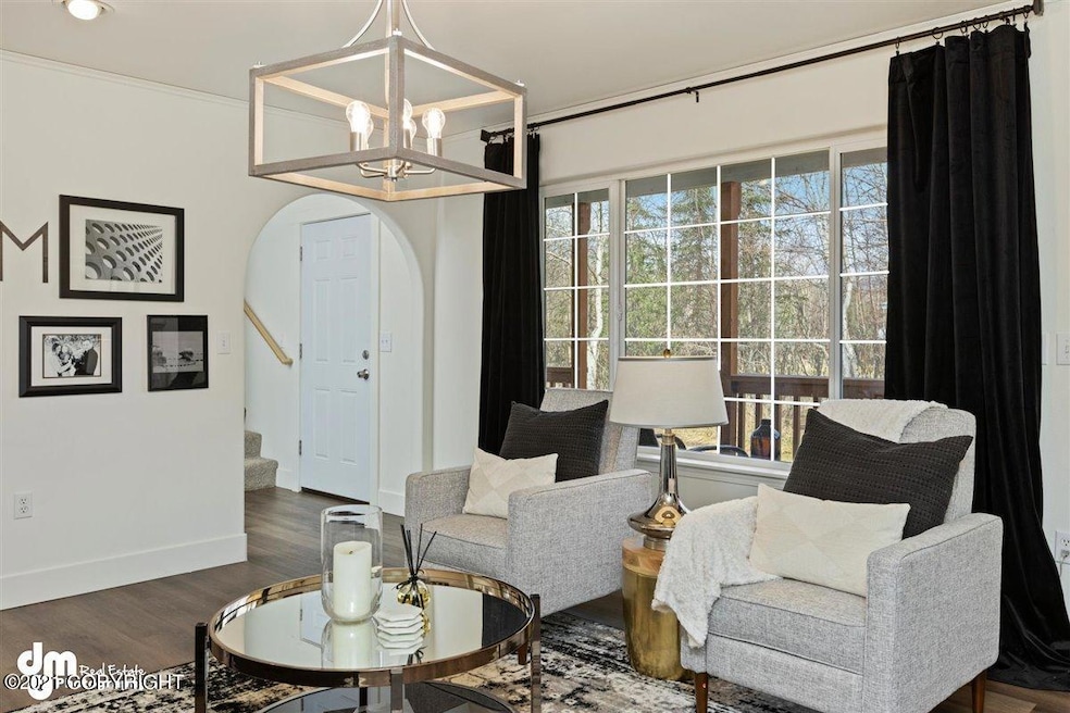 06-Living Room-ELKO1326