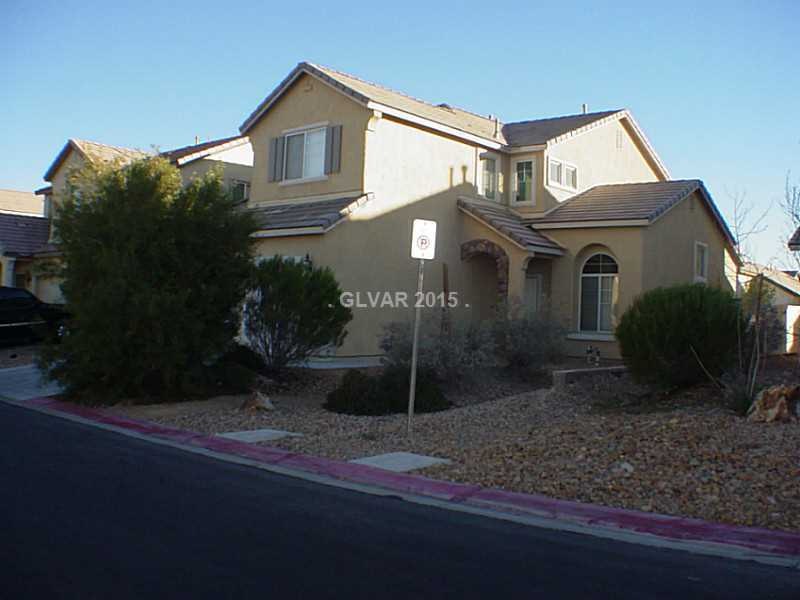 Property Photo.