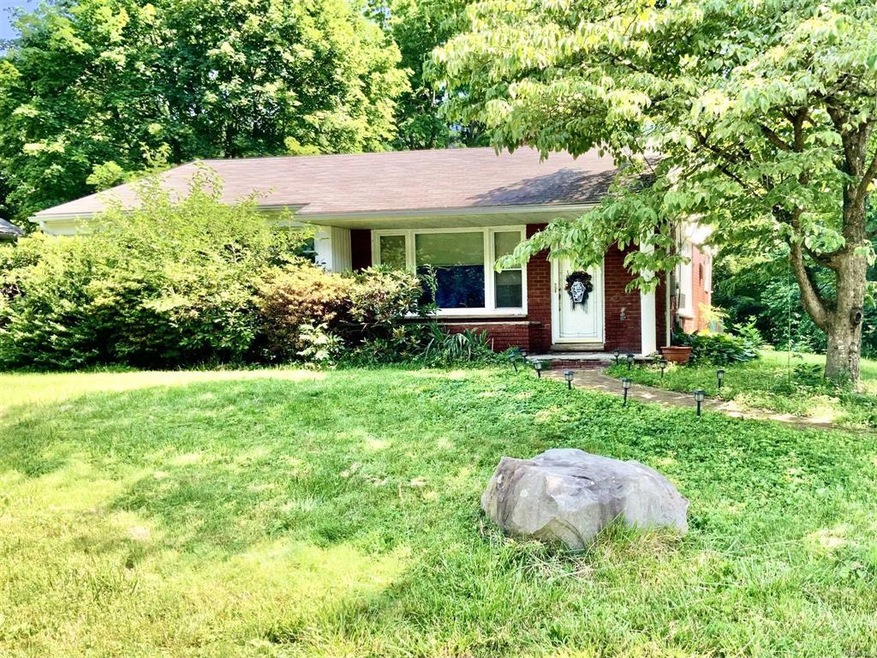 32 Reservoir Rd, Highland, NY 12528 - photo 1