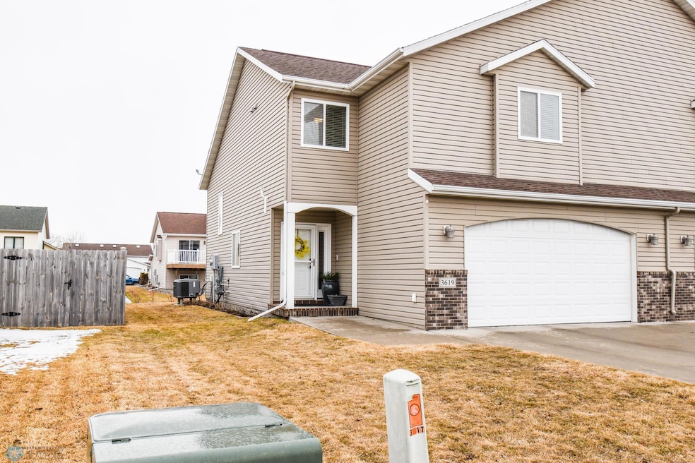 Sold • Co-Listing Agent