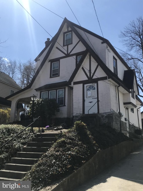 Sold $360,000 • Co-Listing Agent