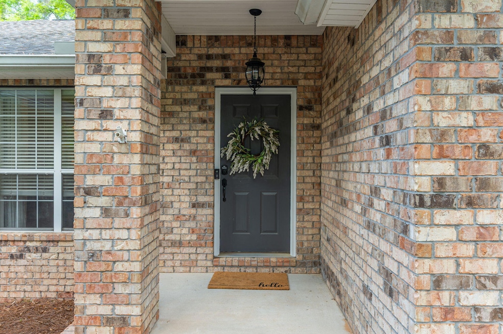 4-web-or-mls-5848-calumet-dr