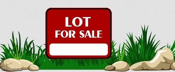 00 High Meadow Dr unit Lot 2, Asheboro, NC 27205 - photo 1