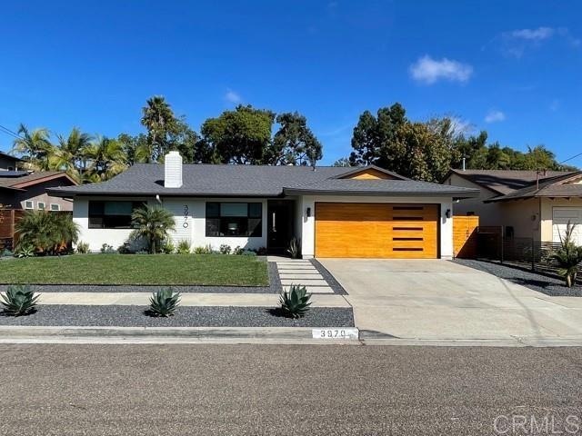 3970 James Dr, Carlsbad, CA 92008 - photo 1