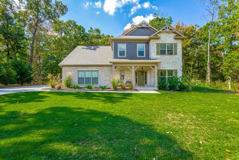 4837 Signal Forest Dr. HD-3