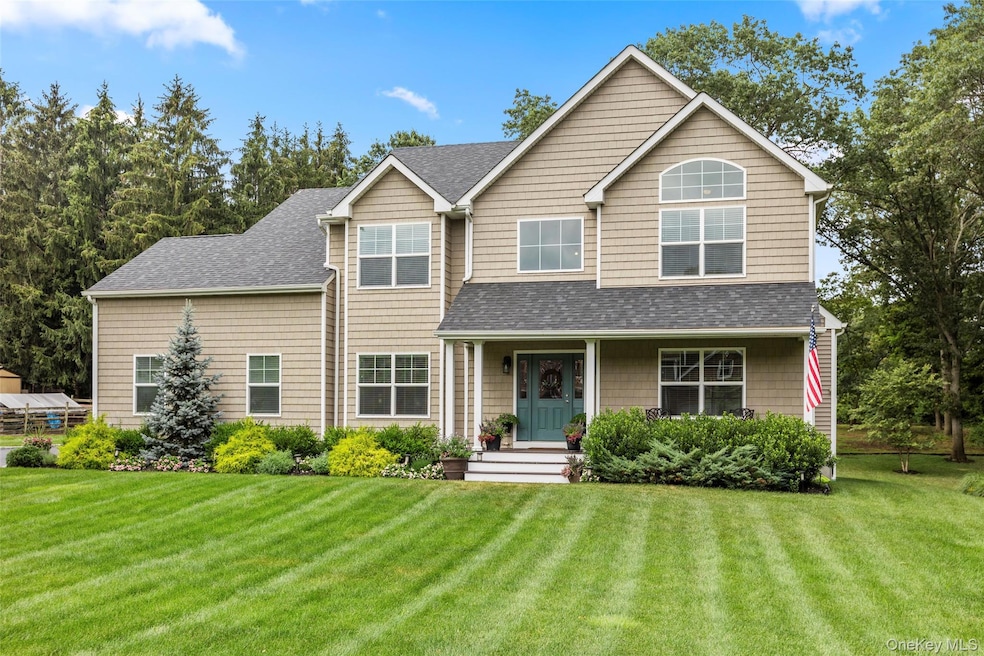 Sold $990,000 • Co-Listing Agent