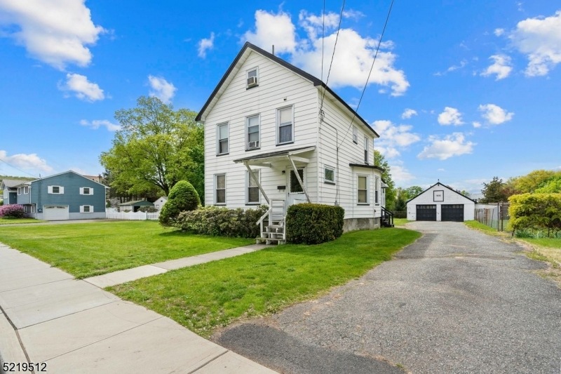 29 Furnace Ave, Wanaque, NJ 07465 - photo 1