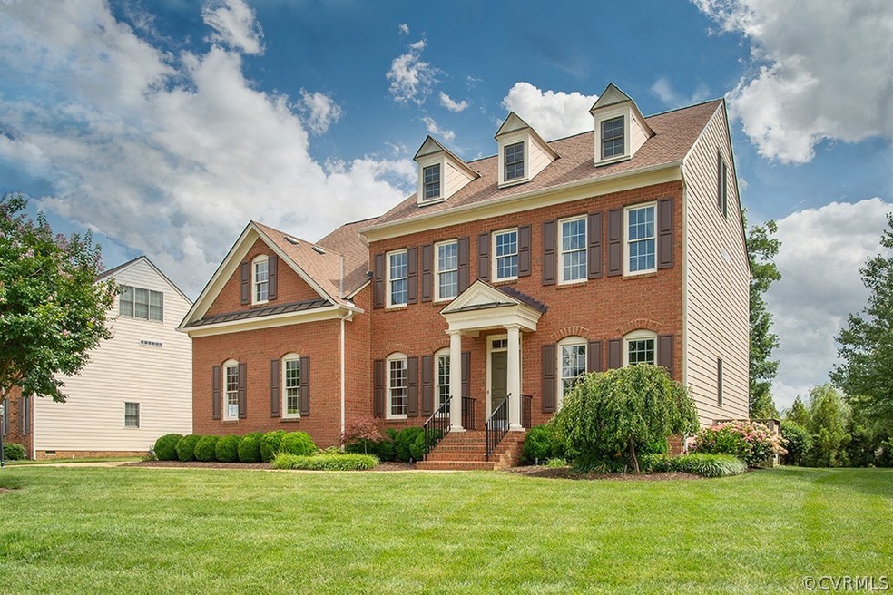 14137 Charter Landing Ct, Midlothian, VA 23114 - photo 1