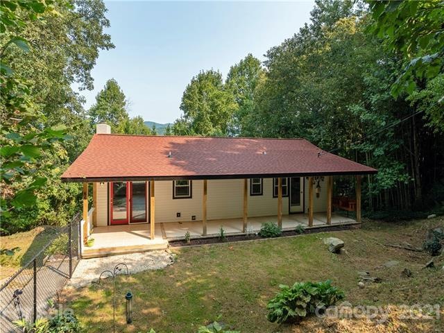 85 Elliot Ridge Ln, Hendersonville, NC 28792 - photo 1