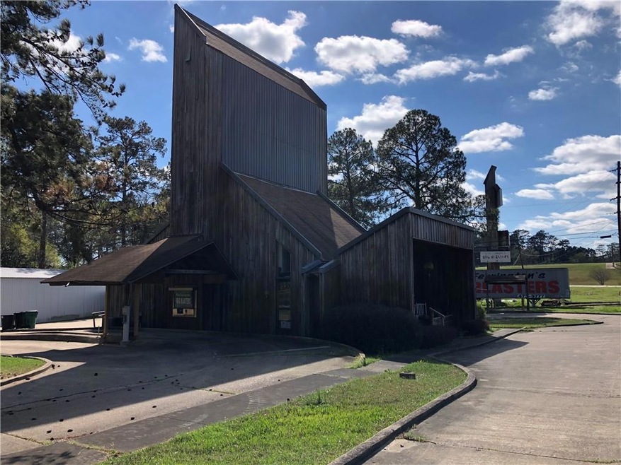 2250 Highway 28 E, Pineville, LA 71360 - photo 1