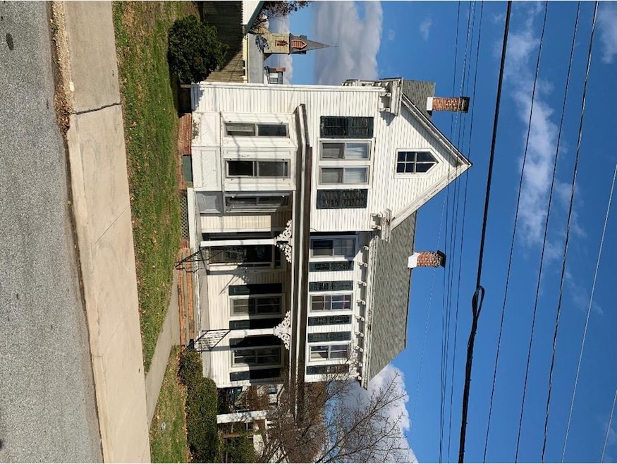 19 E Cochran St, Middletown, DE 19709 - photo 1