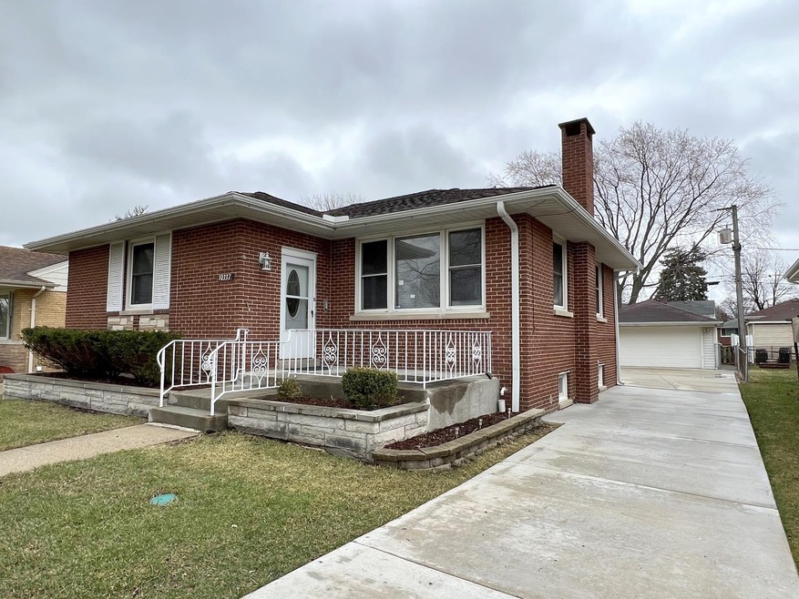 10337 Kipling St, Westchester, IL 60154 - photo 1