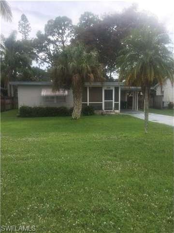 1100 Trail Terrace Dr, Naples, FL 34103 - photo 1