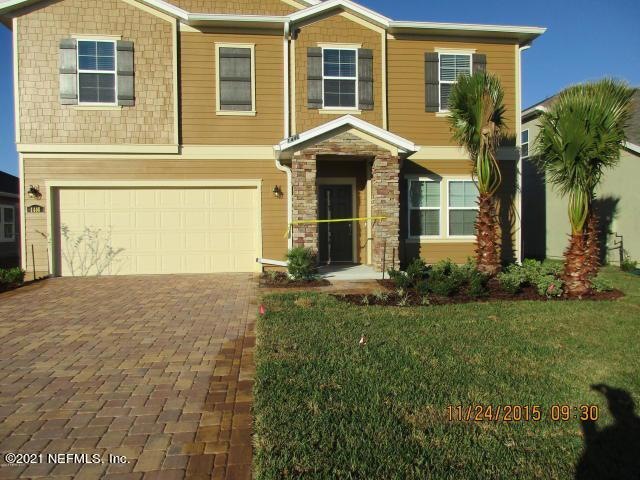 1446 Aspenwood Dr, Jacksonville, FL 32211 - photo 1
