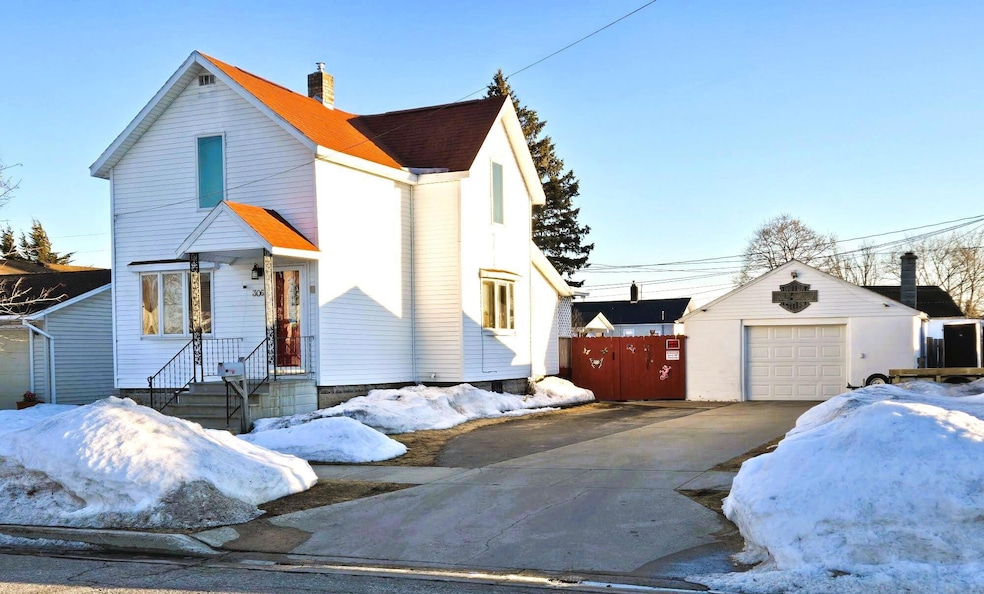 Sold $159,900