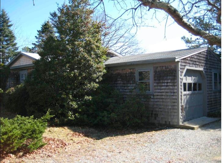 36 Bramble Path, Vineyard Haven, MA 02568 - photo 1