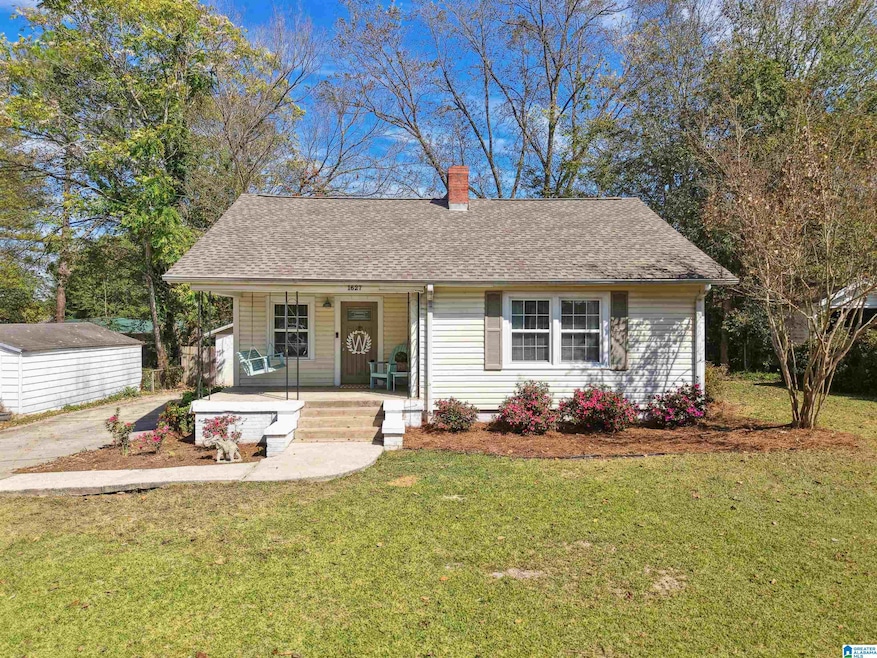 For Sale $244,900 • Co-Listing Agent