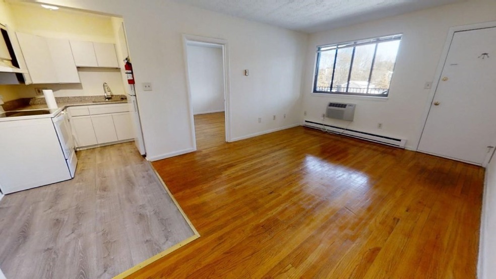 15 Arizona Terrace unit 4, Arlington, MA 02474 - photo 1