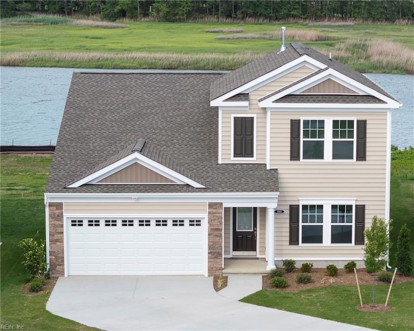 For Sale $532,080