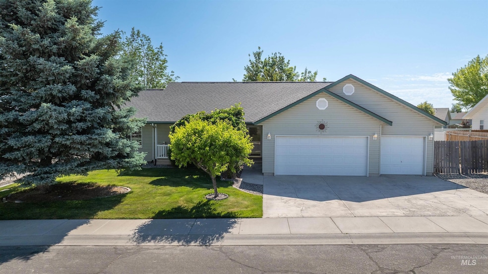 Sold • Co-Listing Agent