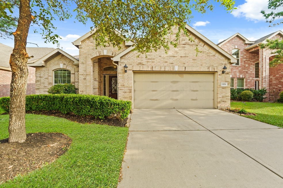Welcome to this charming home with fantastic curb