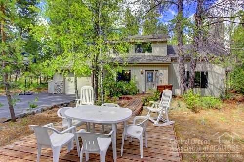 14 Lark Ln, Bend, OR 97707 - photo 1