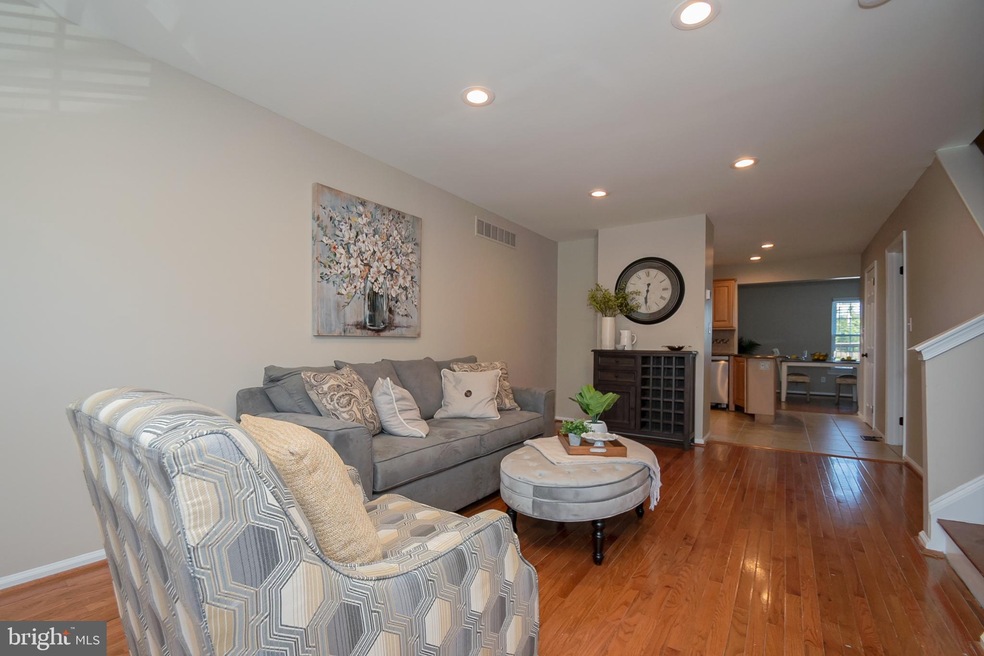 3026 N Heald St, Wilmington, DE 19802 - photo 1