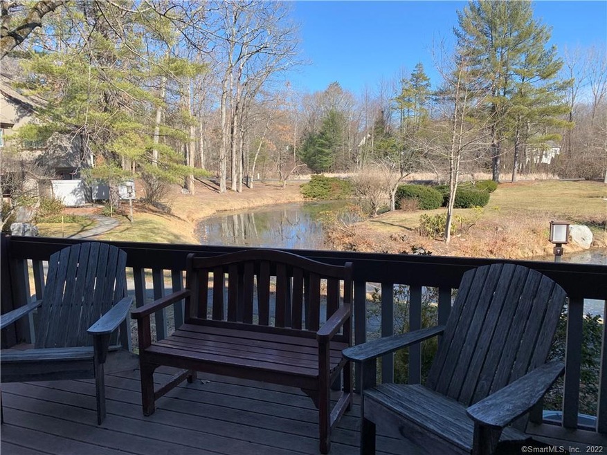 36 Heritage Dr unit 36, Avon, CT 06001 - photo 1