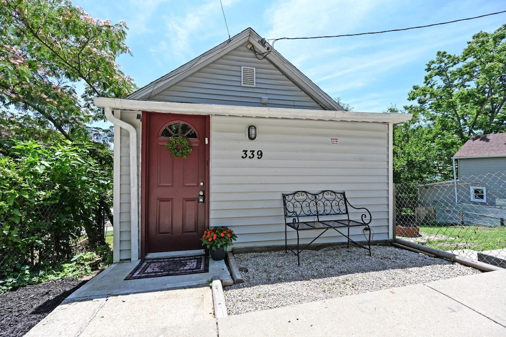 339 Sekitan Ave, Addyston, OH 45001 - photo 1