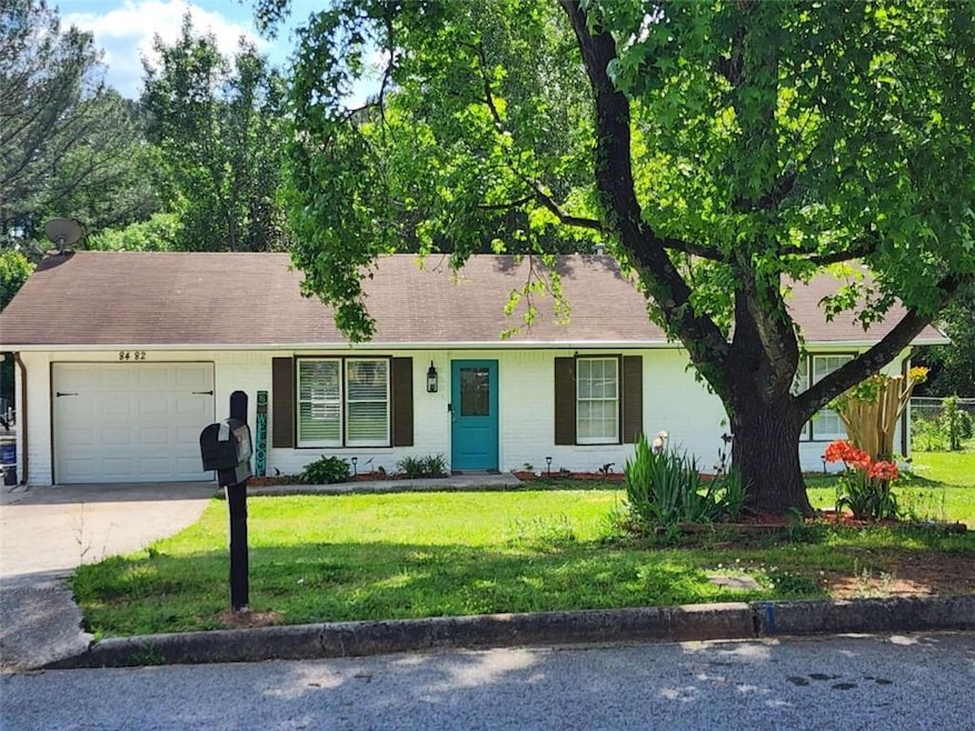 Sold $240,000 • Co-Listing Agent