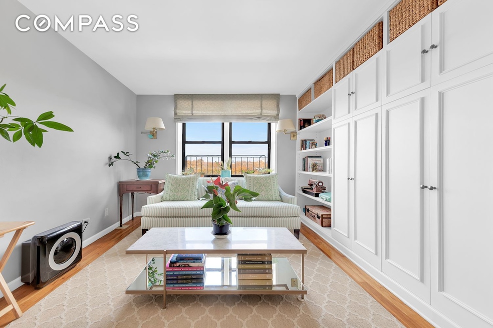 414 Elmwood Ave unit 6H, Brooklyn, NY 11230 - photo 1