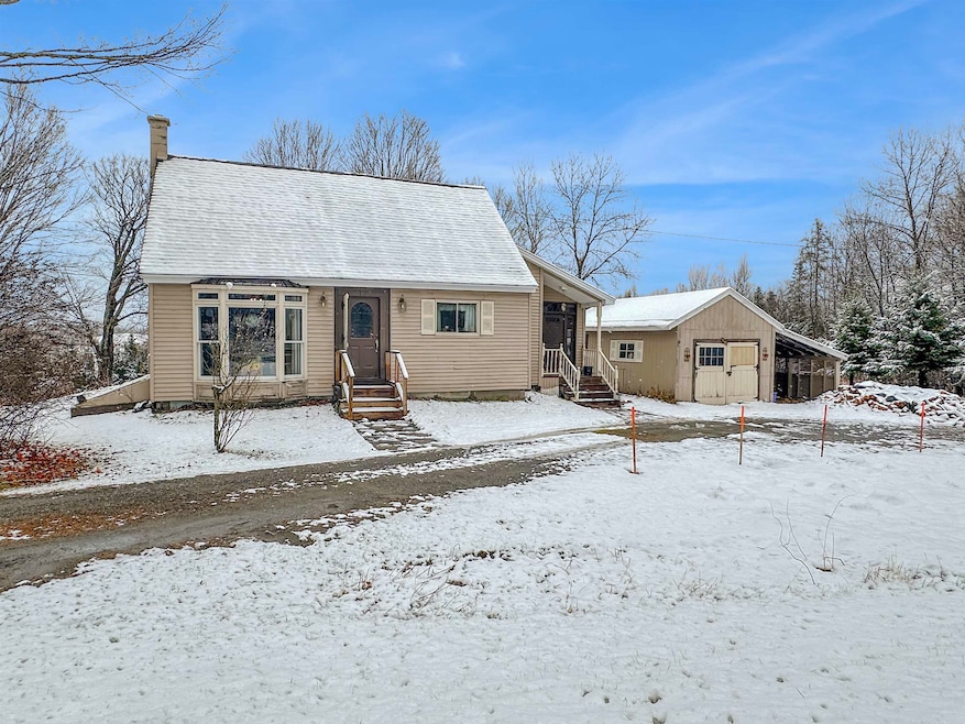 Sold $220,000