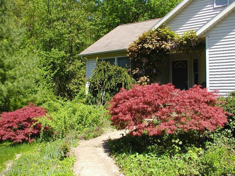 9550 S Division Ave, Byron Center, MI 49315 - photo 1