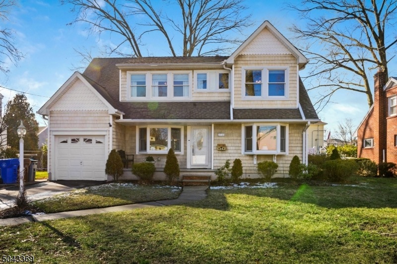 2723 N Wood Ave, Linden, NJ 07036 - photo 1