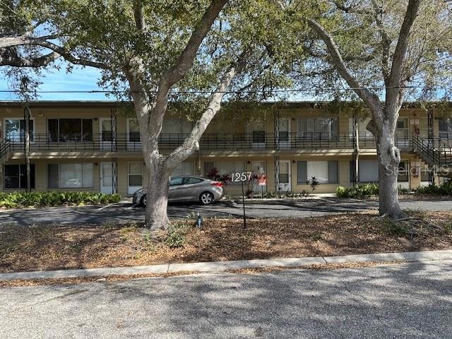 1257 Drew St unit 17, Clearwater, FL 33755 - photo 1