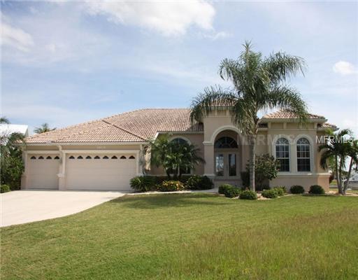 1605 Redwing Ct, Punta Gorda, FL 33950 - photo 1