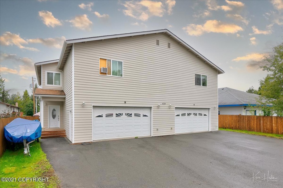 4343 Eklutna St-002-KHP