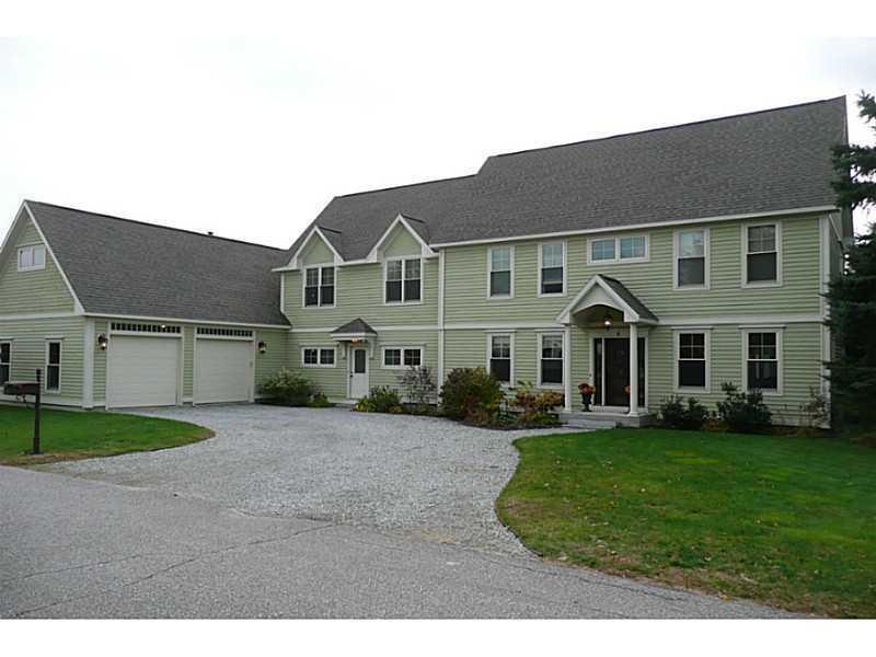 4 Buttonwood Ln, Lewiston, ME 04240 - photo 1