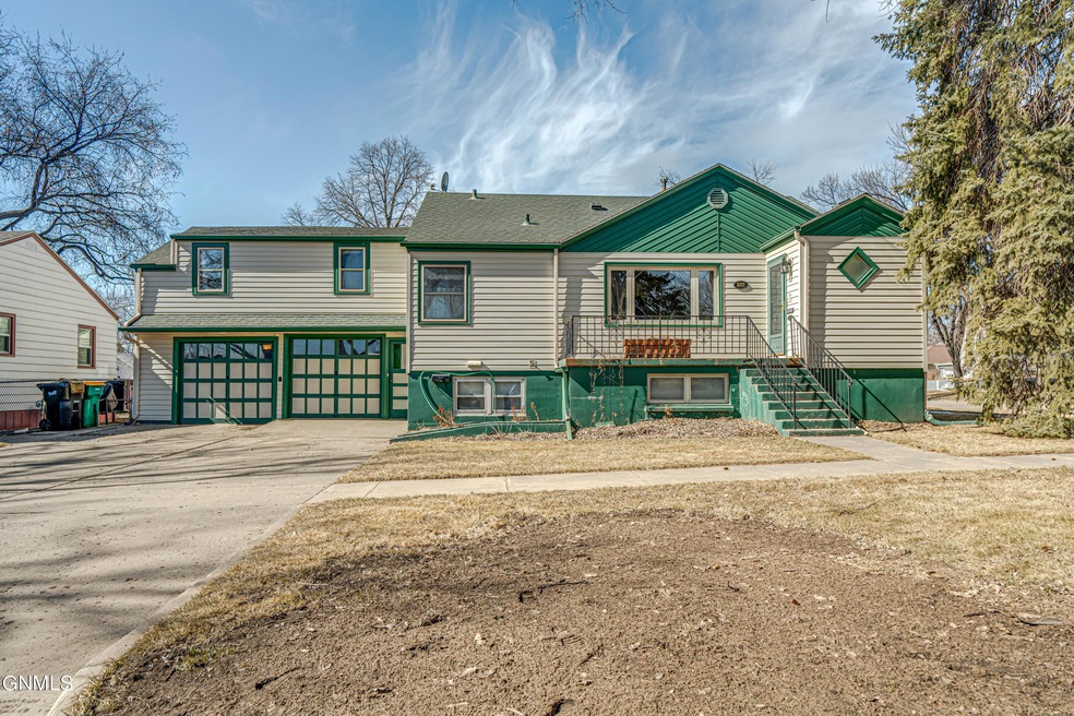 522N15thSt_0076