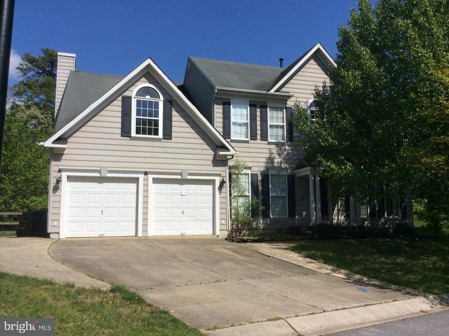 2403 Summershade Ct, Odenton, MD 21113 - photo 1