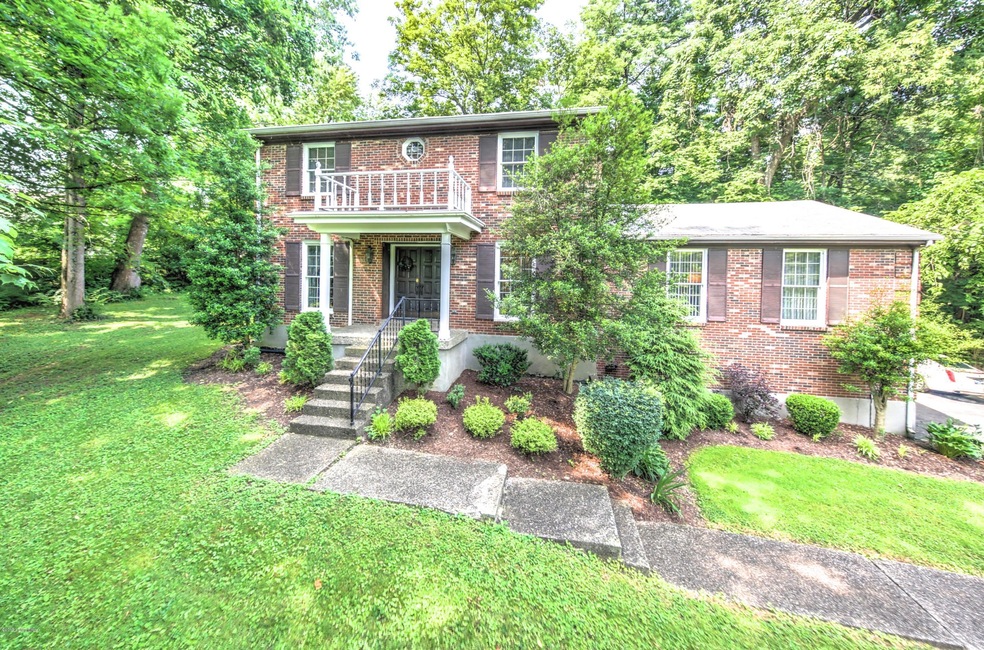 5216 Saint Gabriel Lane 139